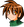 Avatar for BenSon1818